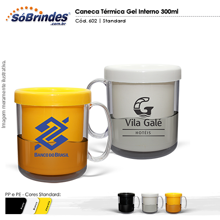 More about 602 Caneca Térmica Gel Interno 300ml Standard.png